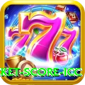 cricket score icc Plus Edition v3.1.4