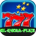 cricket score india Ultimate v4.9.6