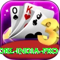 cricket score india Casino Official v1.2.6