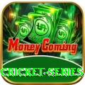 cricket series Deluxe Pro v5.1.4