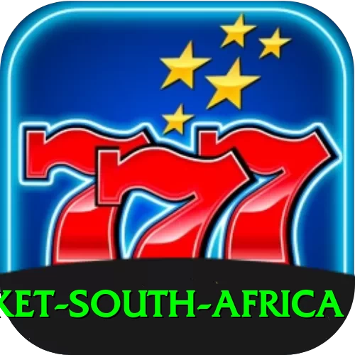 cricket south africa VIP Pro v2.3.5 - 2