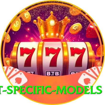 cricket specific models Ultimate Pro v4.7.1 - 2