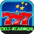 cricket stadium Apps (Tools & Injectors) Elite v1.6.5