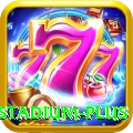 cricket stadium Royal PK v3.3.7