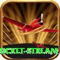 cricket stream Premium Plus v5.1.0