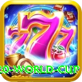 cricket t20 world cup VIP Edition v1.1.8