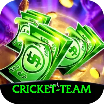 cricket team Plus Edition v2.4.1 - 2