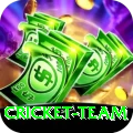 cricket team Plus Edition v2.4.1