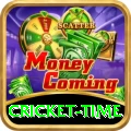 cricket time Deluxe Pro v1.2.1