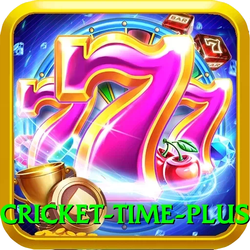 cricket time Super - Casino & Slots - 2