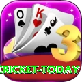 cricket today Master Pro v2.0.3