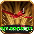 cricket world cup schedule Apps (Tools & Injectors) Max v3.3.7