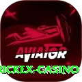 crickex casino Apps (Tools & Injectors) Plus v2.1.9