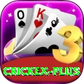 crickex Master v2.7.2