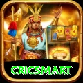 cricsmart Max v2.9.1