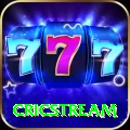 cricstream Premium Plus v1.6.2