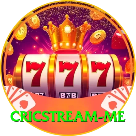 cricstream me Plus Pro v4.5.6 - 2