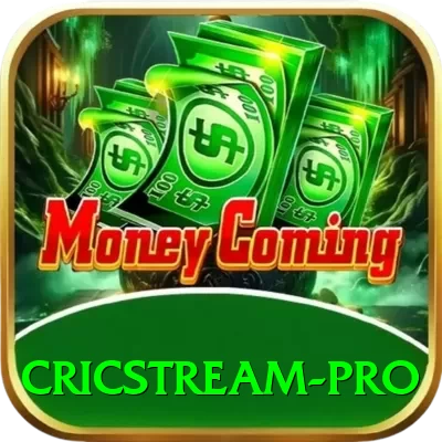 cricstream Royal Casino App - 2