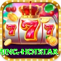 crictime live cricket streaming hotstar Games (Casino & Earning) Gold v5.2.6