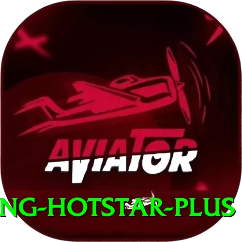 crictime live cricket streaming hotstar - Slots Supreme - 2