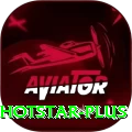 crictime live cricket streaming hotstar - Slots Supreme