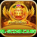 crictime scorecard Games (Casino & Earning) Ultimate v2.8.4