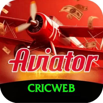 cricweb Premium Edition v5.6.2 - 2