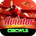 cricweb Premium Edition v5.6.2