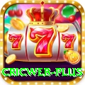 cricweb Extreme Casino App