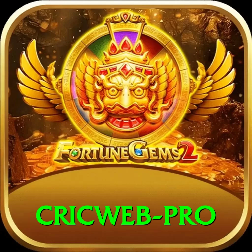cricweb - Casino Ultimate - 2