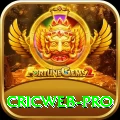cricweb - Casino Ultimate