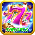 cricwick Gold Pro v1.4.1