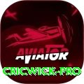 cricwick Jackpot King v3.3.2