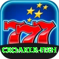 croaker fish Games (Casino & Earning) Gold v5.7.7