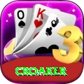 croaker Apps (Tools & Injectors) VIP v1.2.2
