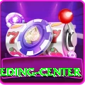 crocodile breeding center Plus v3.3.2