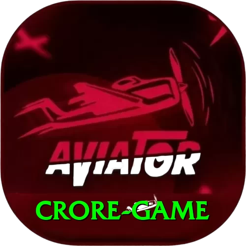 Crore Game Gold v3.9.2 - 2