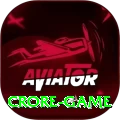 Crore Game Gold v3.9.2