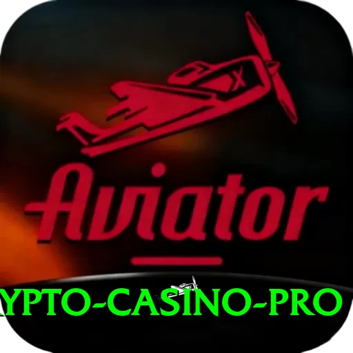 crypto casino Casino Official v1.0.6 - 2