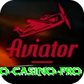 crypto casino Casino Official v1.0.6
