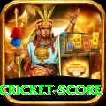 current cricket score Turbo v5.9.7