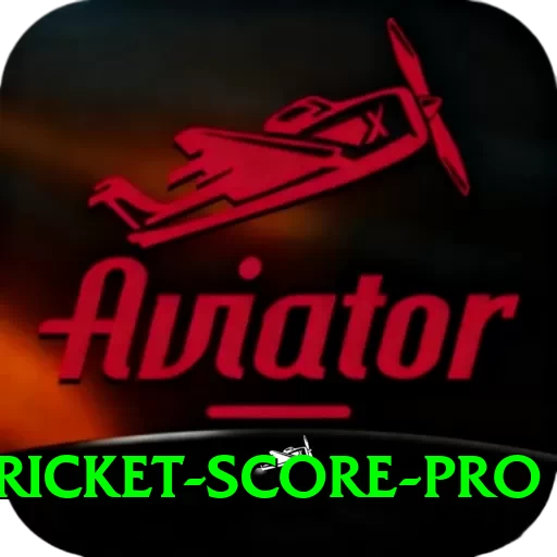 current cricket score Plus Rewards - 2
