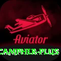 curtis campher Champion - Free Download
