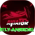 curtly ambrose Master Pro v2.7.4