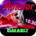 dafabet Deluxe v5.5.2