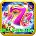 Dafabet Pakistan VIP vv4.1.3