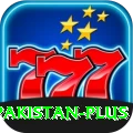 Dafabet Pakistan - Live Gold