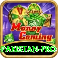 Dafabet Pakistan Gaming Elite v1.0.6