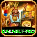 dafabet APK Royal v1.9.3