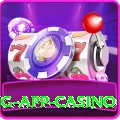 daily earning app casino Premium v3.9.3